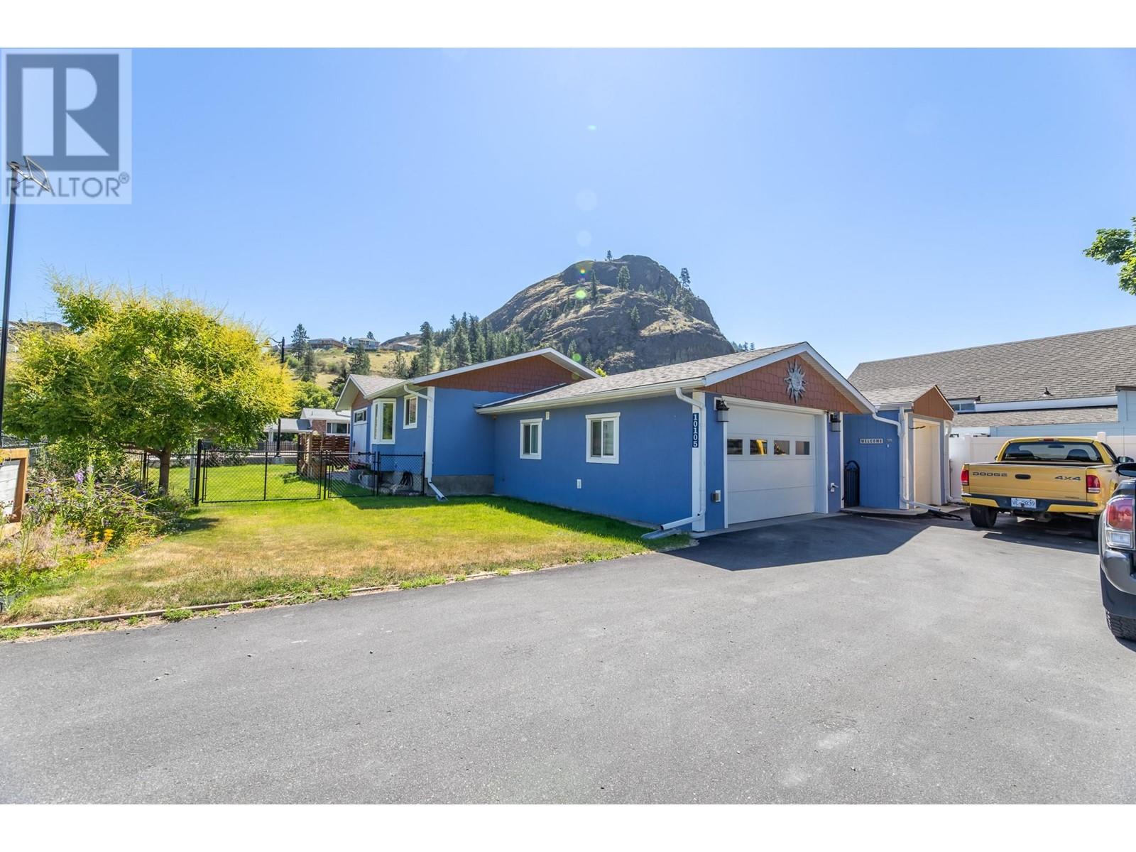 10105 Prairie Valley Road, Summerland, British Columbia  V0H 1Z2 - Photo 41 - 10322583