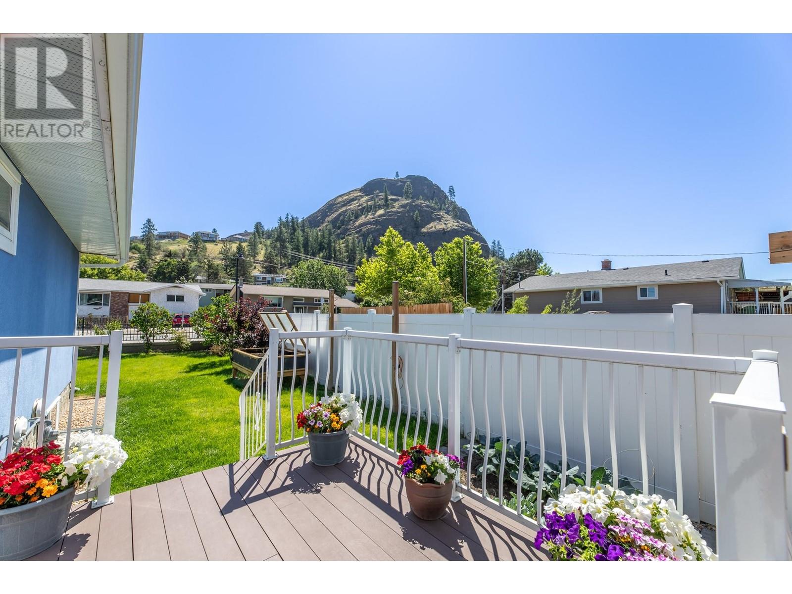 10105 Prairie Valley Road, Summerland, British Columbia  V0H 1Z2 - Photo 42 - 10322583