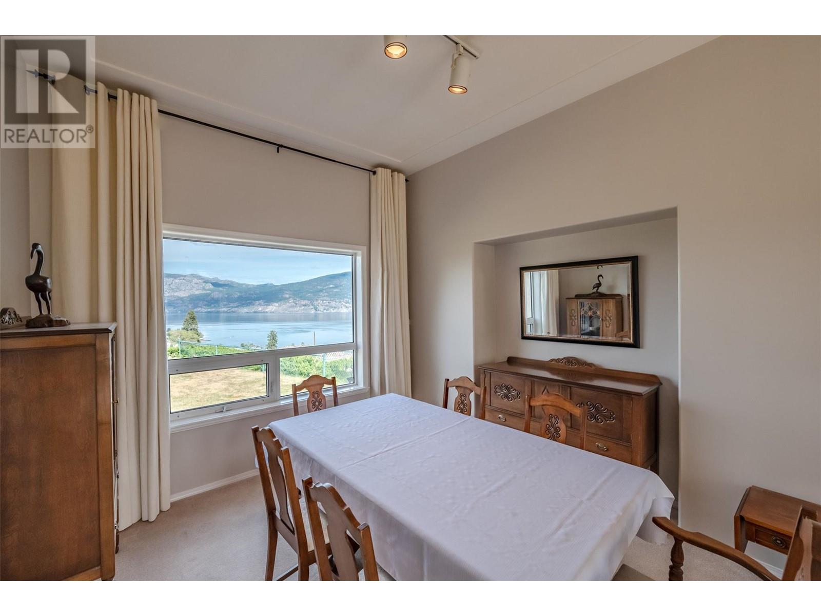 6414 Stevenson Place, Summerland, British Columbia  V0H 1Z4 - Photo 16 - 10322494