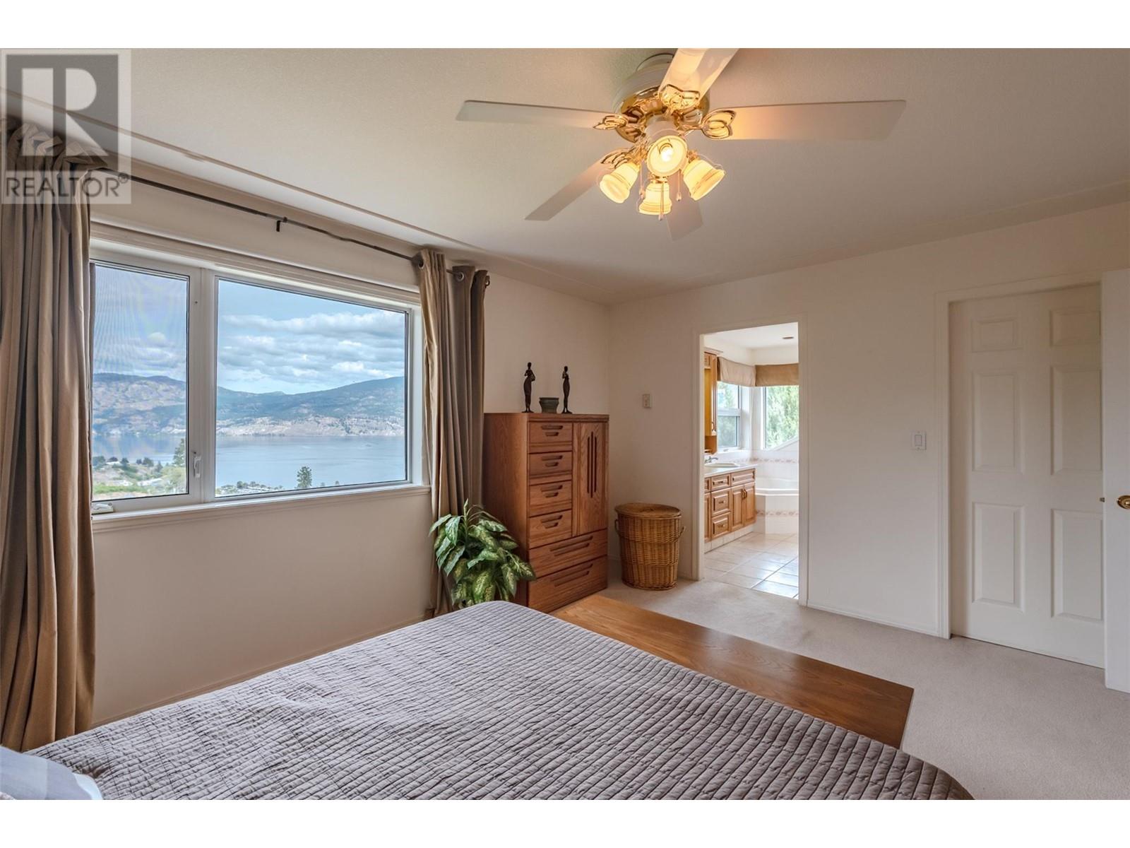 6414 Stevenson Place, Summerland, British Columbia  V0H 1Z4 - Photo 24 - 10322494