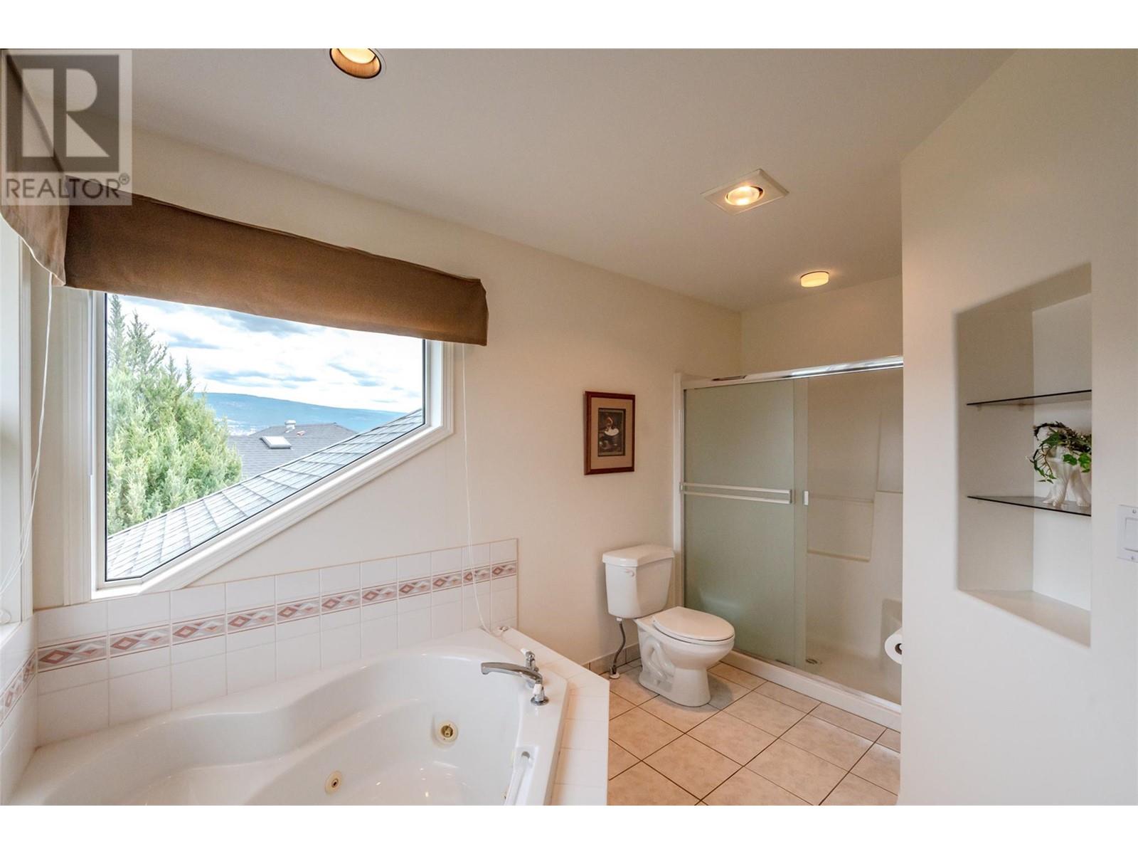 6414 Stevenson Place, Summerland, British Columbia  V0H 1Z4 - Photo 26 - 10322494