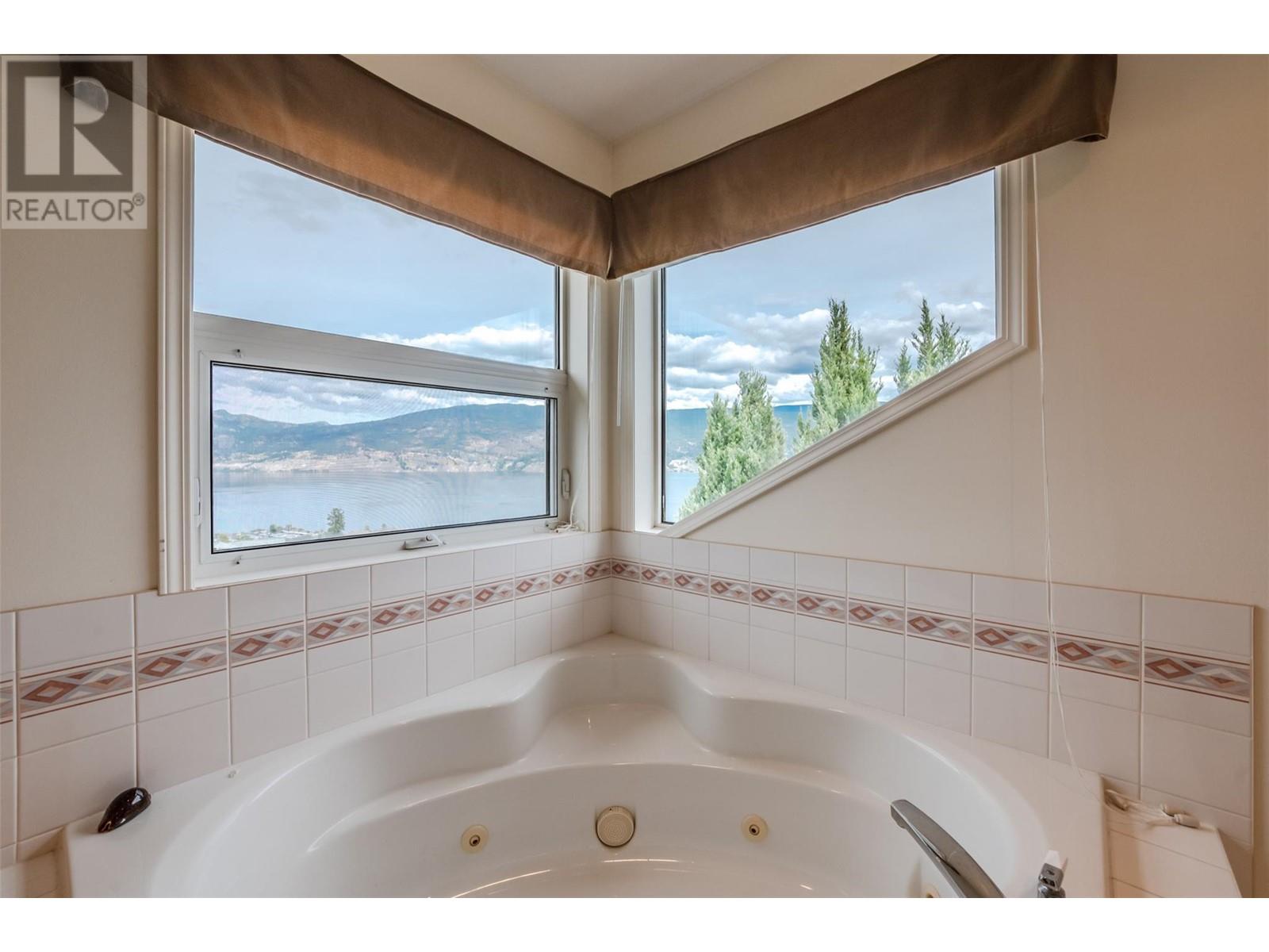 6414 Stevenson Place, Summerland, British Columbia  V0H 1Z4 - Photo 27 - 10322494