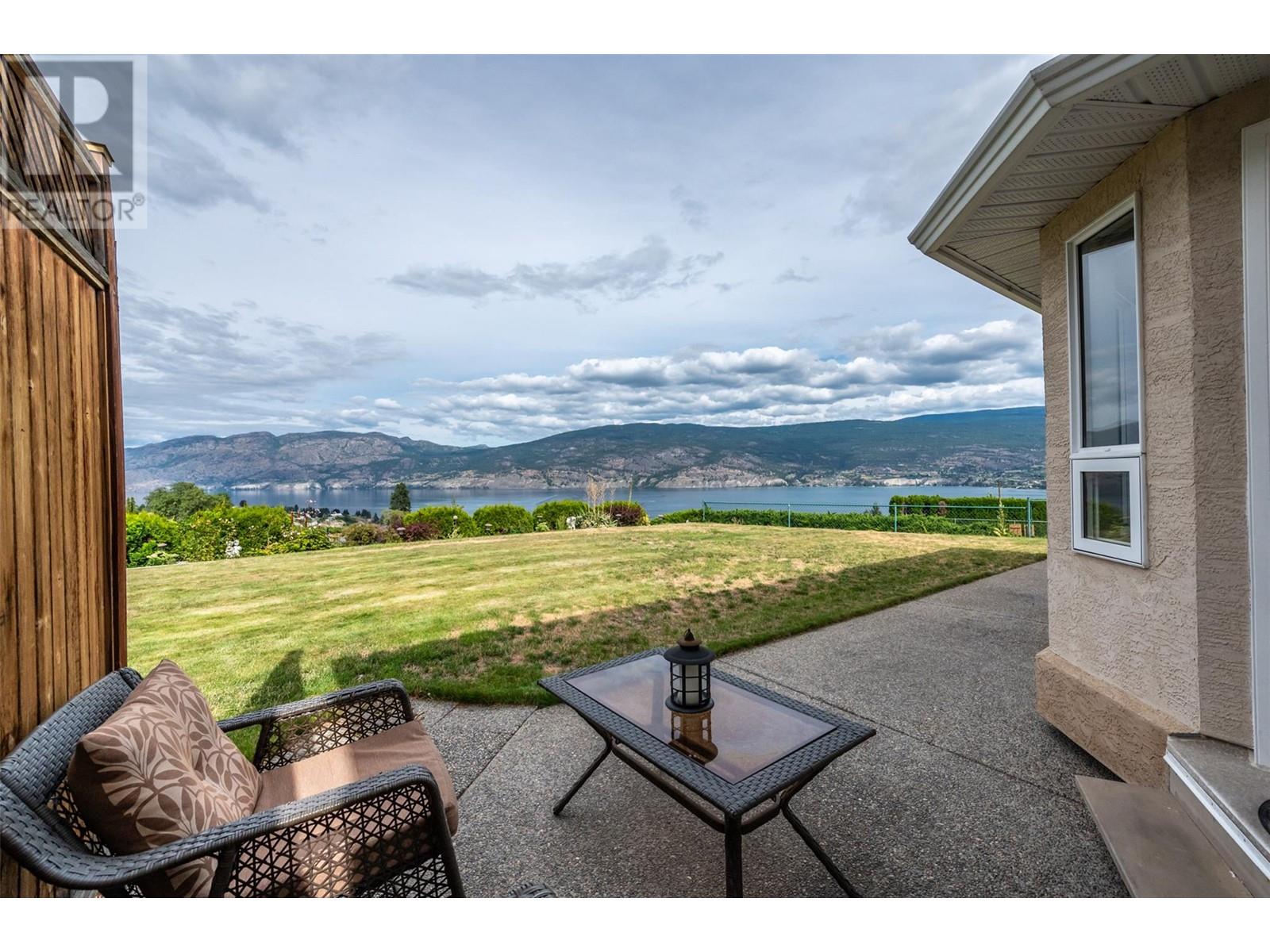 6414 Stevenson Place, Summerland, British Columbia  V0H 1Z4 - Photo 38 - 10322494