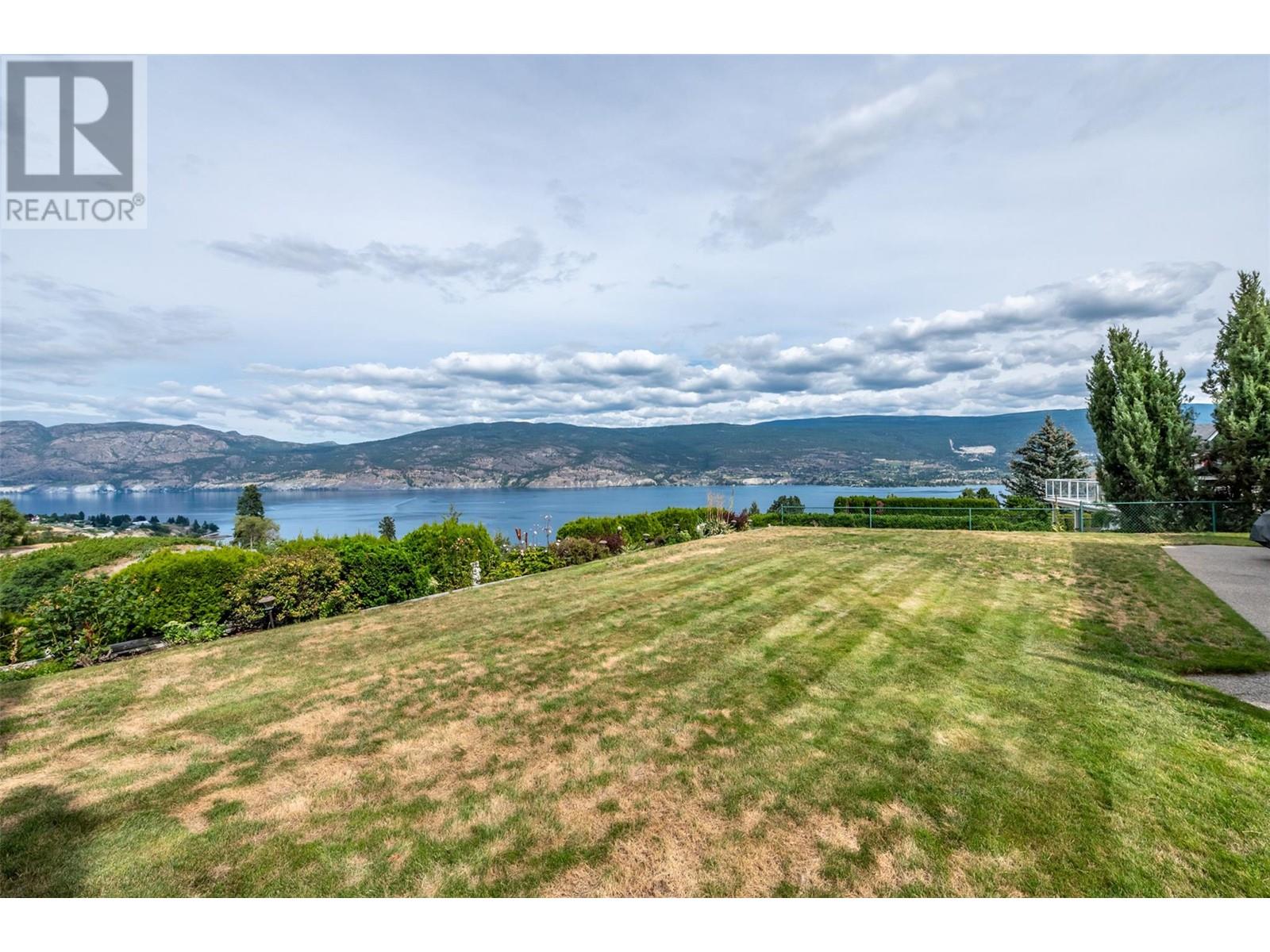 6414 Stevenson Place, Summerland, British Columbia  V0H 1Z4 - Photo 39 - 10322494