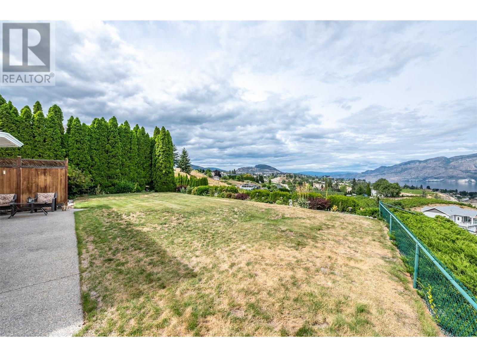 6414 Stevenson Place, Summerland, British Columbia  V0H 1Z4 - Photo 40 - 10322494