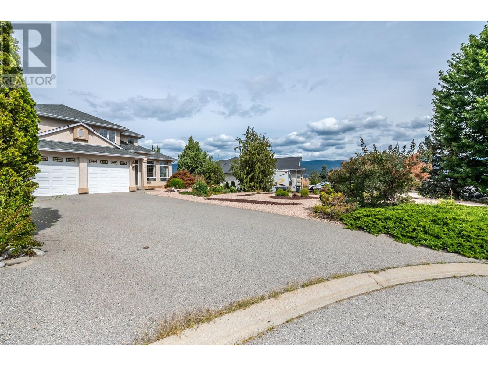 6414 Stevenson Place, Summerland, British Columbia  V0H 1Z4 - Photo 41 - 10322494