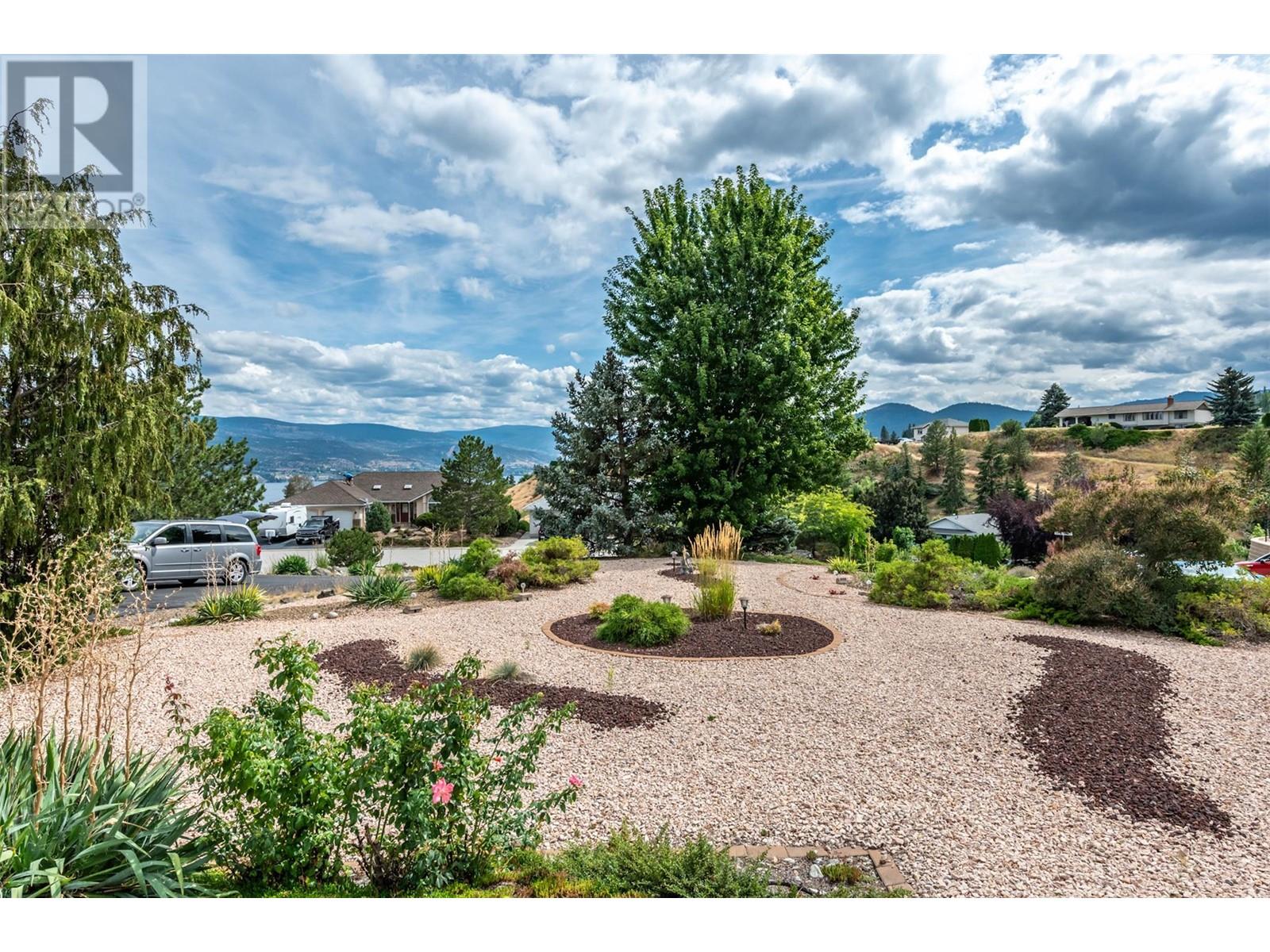 6414 Stevenson Place, Summerland, British Columbia  V0H 1Z4 - Photo 42 - 10322494