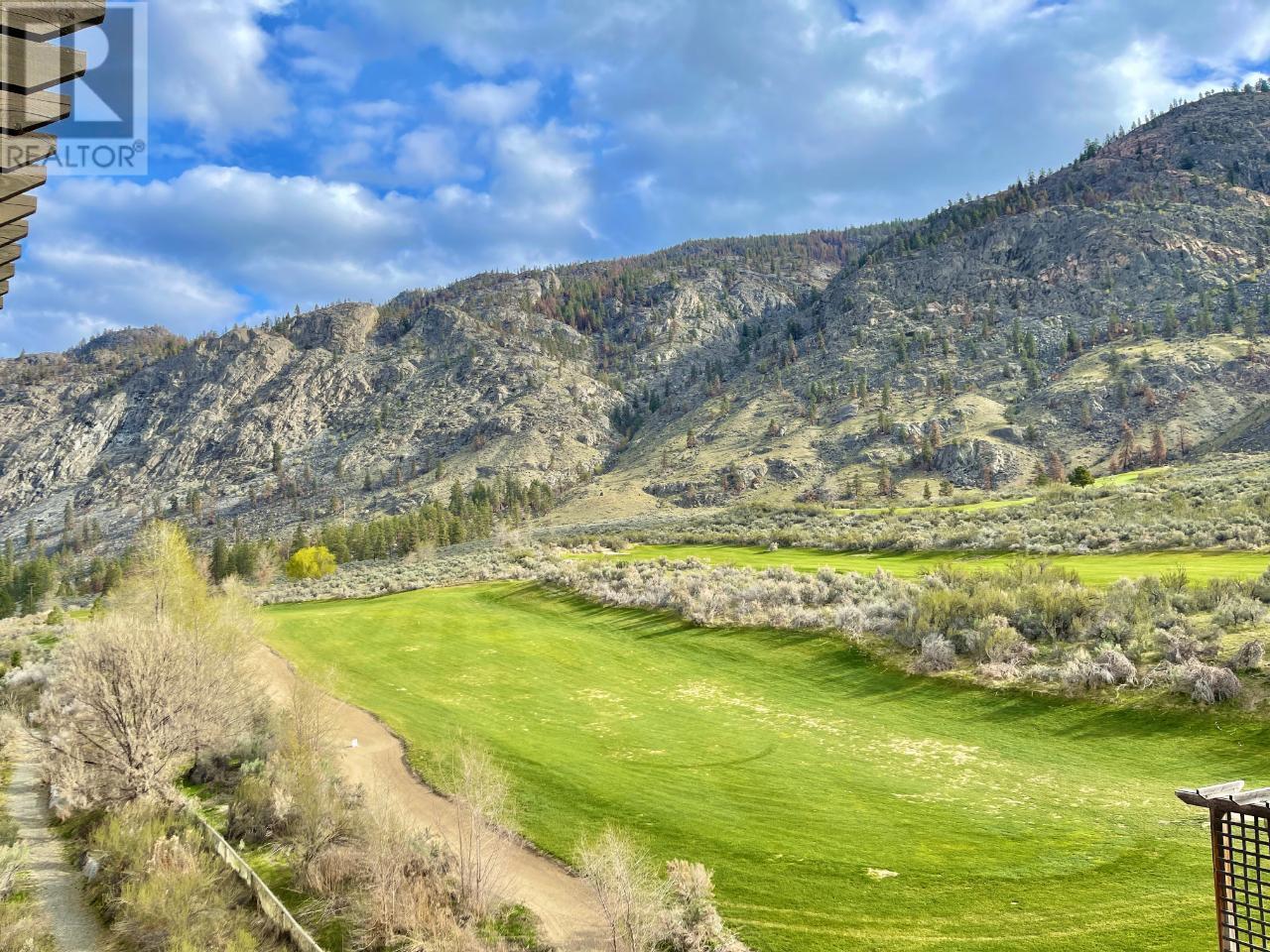 1200 Rancher Creek Road Unit# 448, Osoyoos, British Columbia  V0H 1V0 - Photo 1 - 10322504