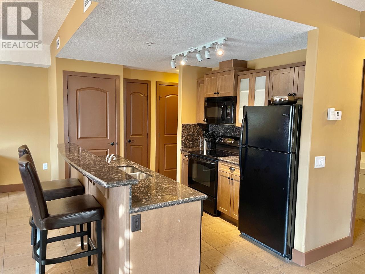 1200 Rancher Creek Road Unit# 448, Osoyoos, British Columbia  V0H 1V0 - Photo 18 - 10322504