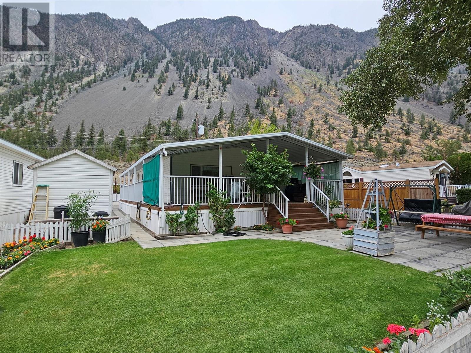 3455 Highway 3 Unit# 11, Keremeos, British Columbia  V0X 1N1 - Photo 28 - 10322608