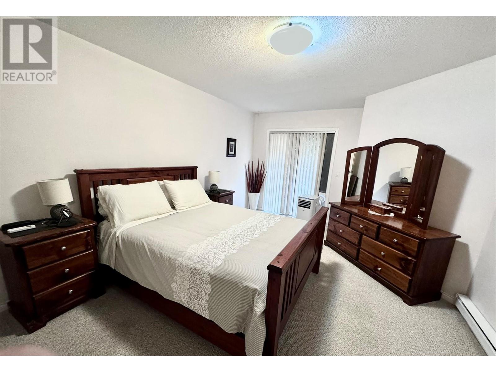 9307 62nd Avenue Unit# 109, Osoyoos, British Columbia  V0H 1V1 - Photo 17 - 10322414