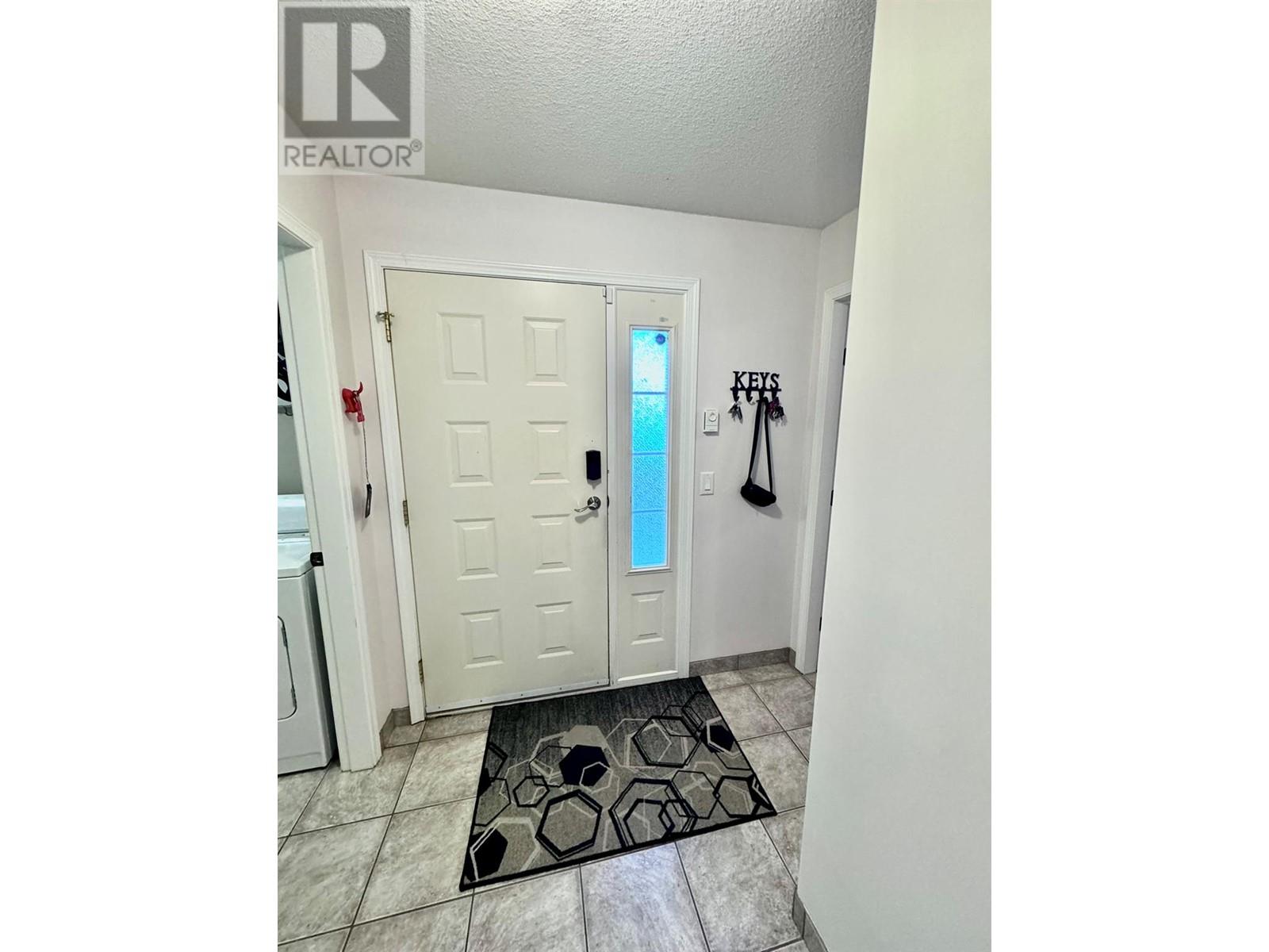 9307 62nd Avenue Unit# 109, Osoyoos, British Columbia  V0H 1V1 - Photo 3 - 10322414