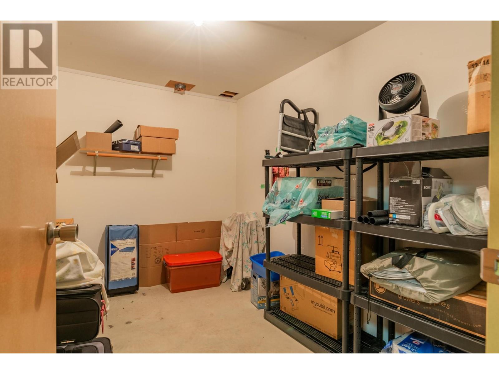 2205 Rockland Avenue Unit# 7, Trail, British Columbia  V1R 3G3 - Photo 46 - 2479208