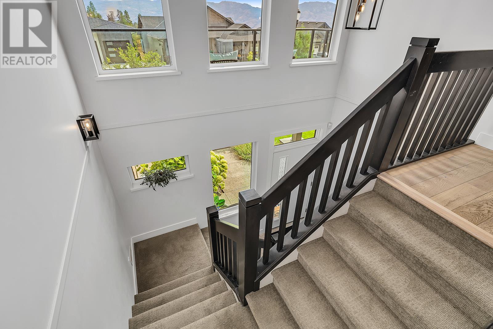 2558 Crown Crest Drive, West Kelowna, British Columbia  V4T 3M6 - Photo 40 - 10322447