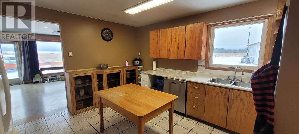 15451 Old Edmonton Highway, Dawson Creek, British Columbia  V0C 2L0 - Photo 20 - 10322635