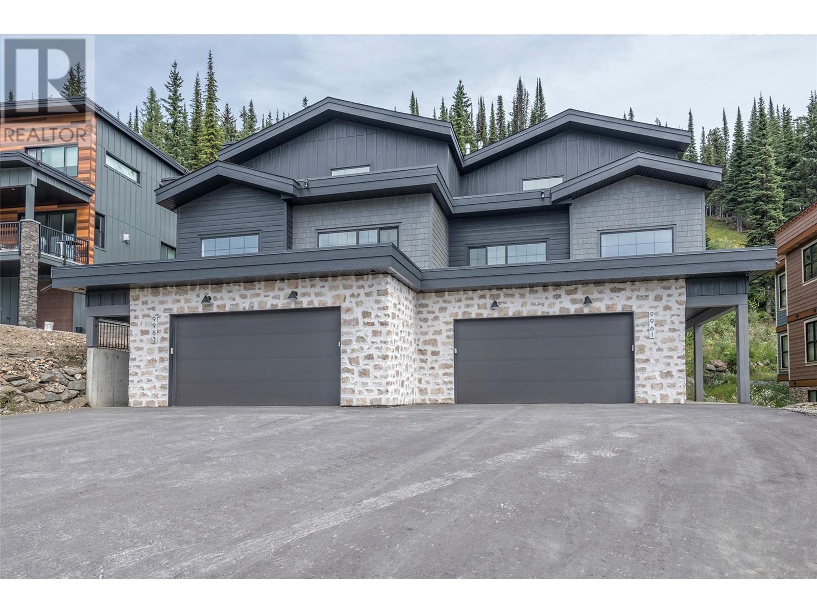 9963 Purcell Drive, Vernon, British Columbia  V1B 3M1 - Photo 40 - 10322225