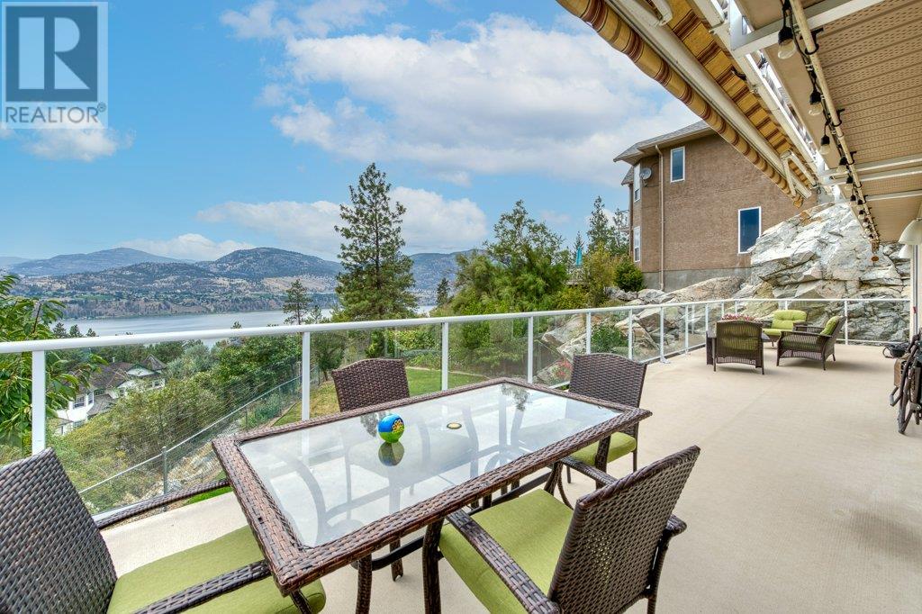 113 Christie Mountain Lane, Okanagan Falls, British Columbia  V0H 1R3 - Photo 30 - 10322657