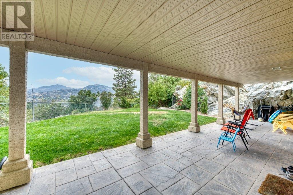 113 Christie Mountain Lane, Okanagan Falls, British Columbia  V0H 1R3 - Photo 54 - 10322657