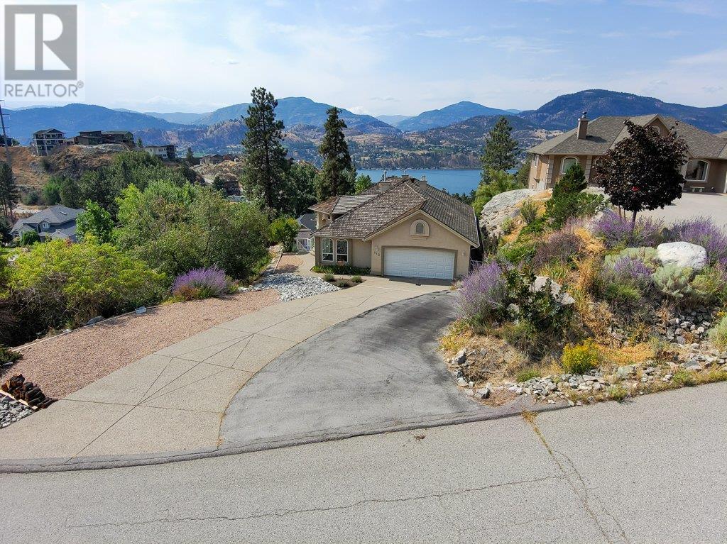 113 Christie Mountain Lane, Okanagan Falls, British Columbia  V0H 1R3 - Photo 55 - 10322657