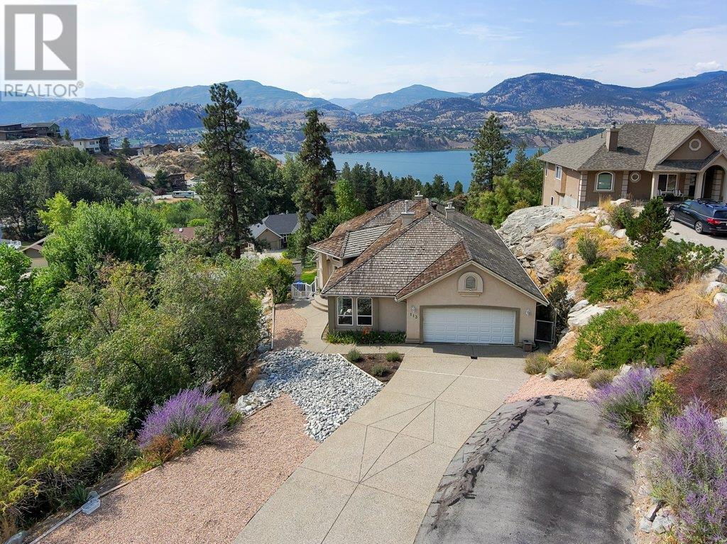 113 Christie Mountain Lane, Okanagan Falls, British Columbia  V0H 1R3 - Photo 57 - 10322657