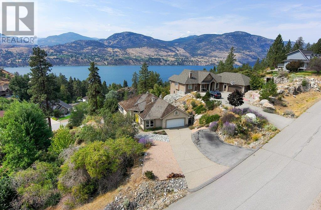 113 Christie Mountain Lane, Okanagan Falls, British Columbia  V0H 1R3 - Photo 60 - 10322657