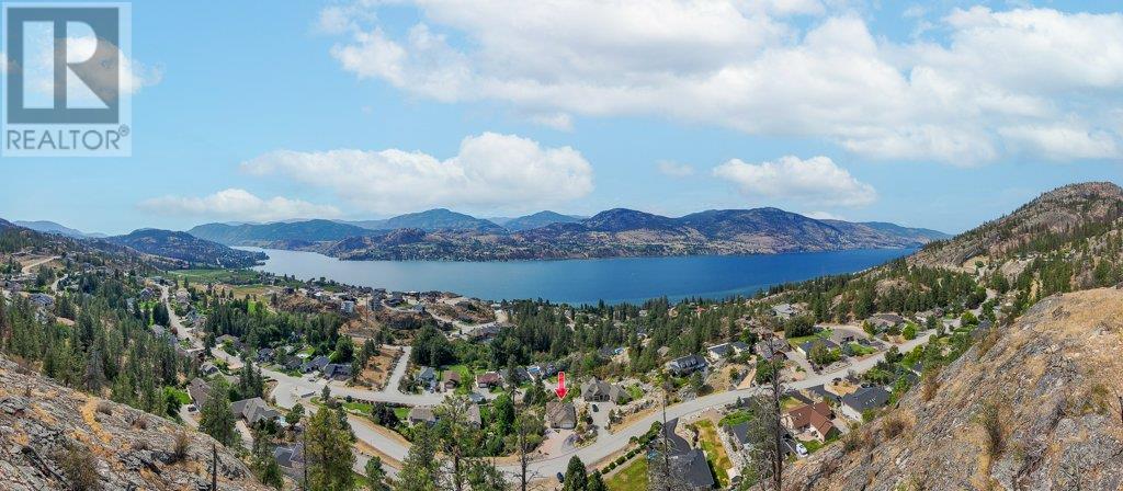 113 Christie Mountain Lane, Okanagan Falls, British Columbia  V0H 1R3 - Photo 63 - 10322657