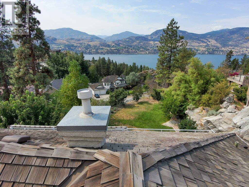 113 Christie Mountain Lane, Okanagan Falls, British Columbia  V0H 1R3 - Photo 68 - 10322657