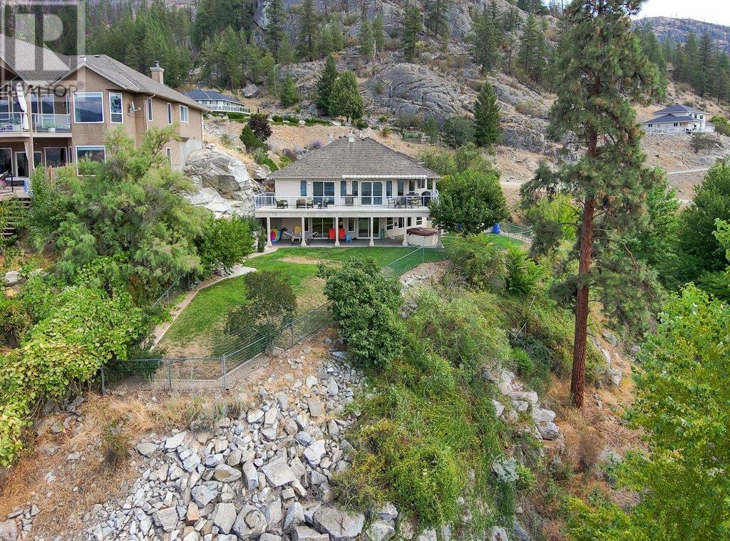 113 Christie Mountain Lane, Okanagan Falls, British Columbia  V0H 1R3 - Photo 73 - 10322657