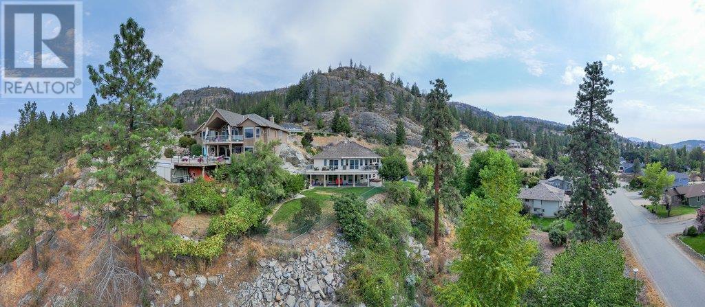 113 Christie Mountain Lane, Okanagan Falls, British Columbia  V0H 1R3 - Photo 74 - 10322657