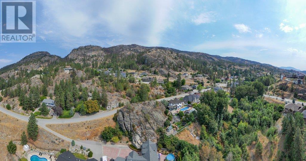 113 Christie Mountain Lane, Okanagan Falls, British Columbia  V0H 1R3 - Photo 77 - 10322657