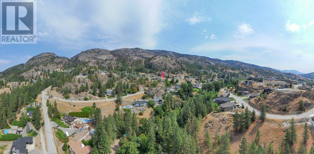 113 Christie Mountain Lane, Okanagan Falls, British Columbia  V0H 1R3 - Photo 78 - 10322657