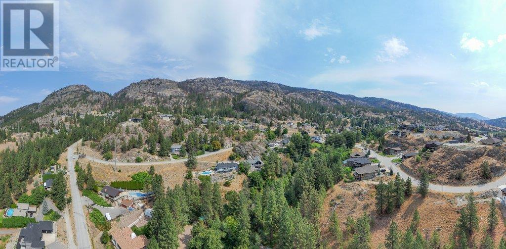 113 Christie Mountain Lane, Okanagan Falls, British Columbia  V0H 1R3 - Photo 79 - 10322657