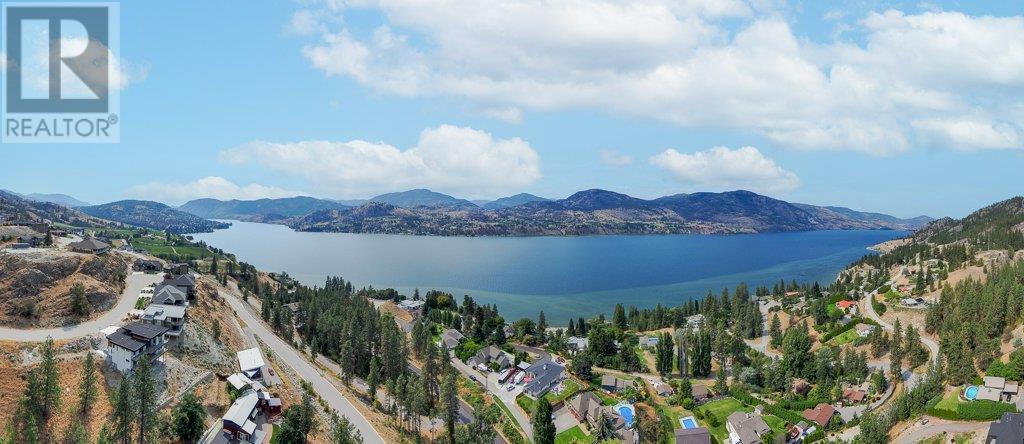 113 Christie Mountain Lane, Okanagan Falls, British Columbia  V0H 1R3 - Photo 80 - 10322657