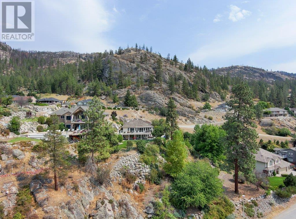 113 Christie Mountain Lane, Okanagan Falls, British Columbia  V0H 1R3 - Photo 81 - 10322657