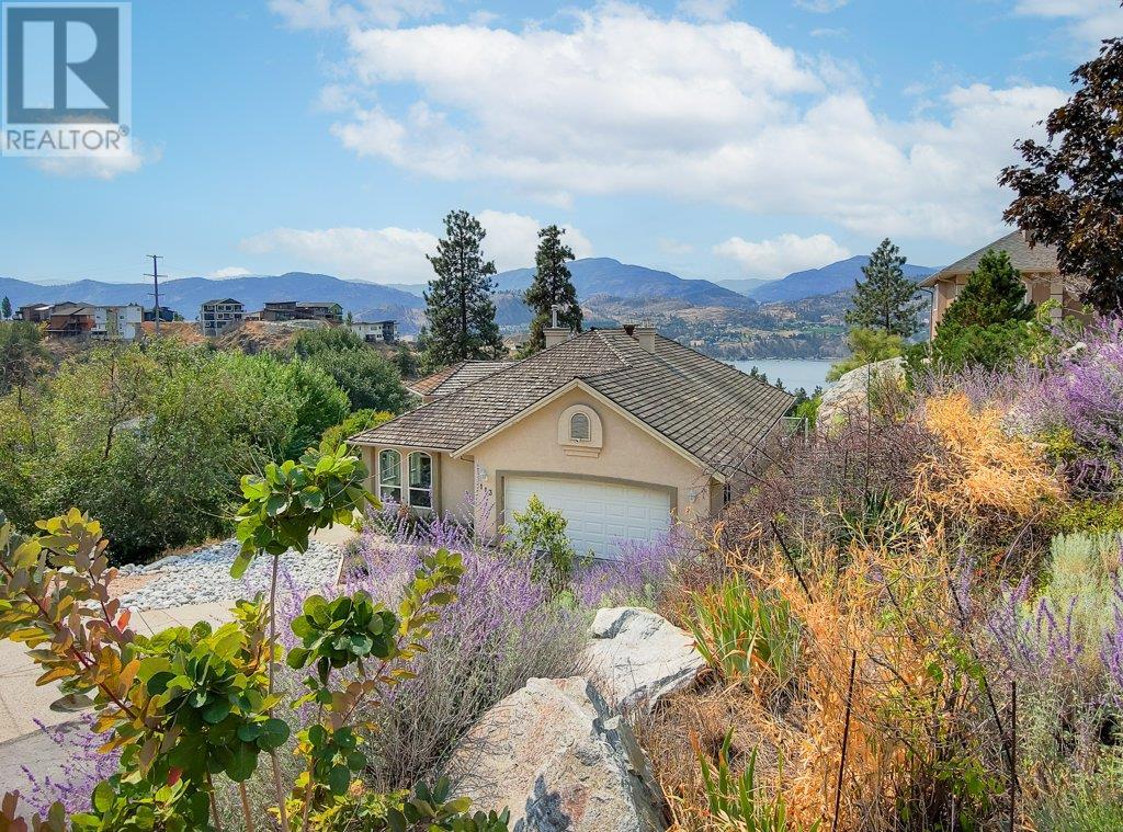 113 Christie Mountain Lane, Okanagan Falls, British Columbia  V0H 1R3 - Photo 83 - 10322657