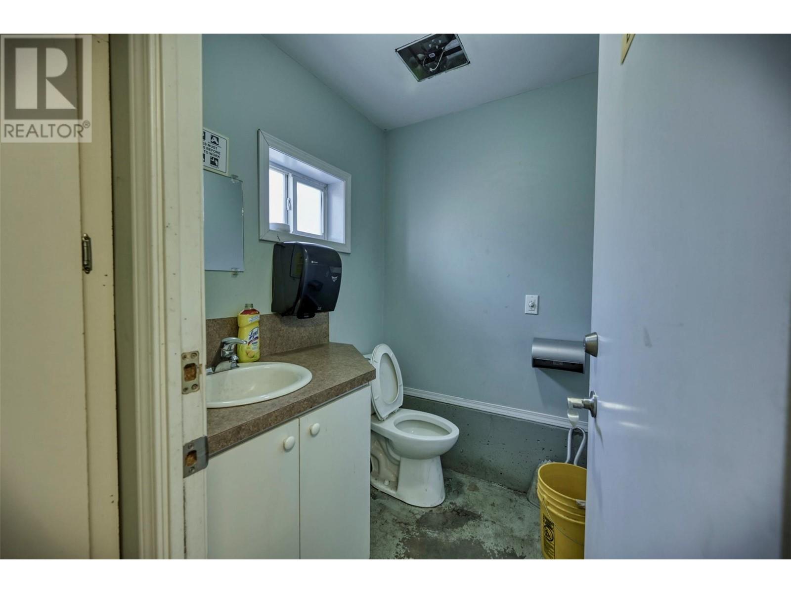 17202 97 Highway, Osoyoos, British Columbia  v0h 1v0 - Photo 15 - 10322631