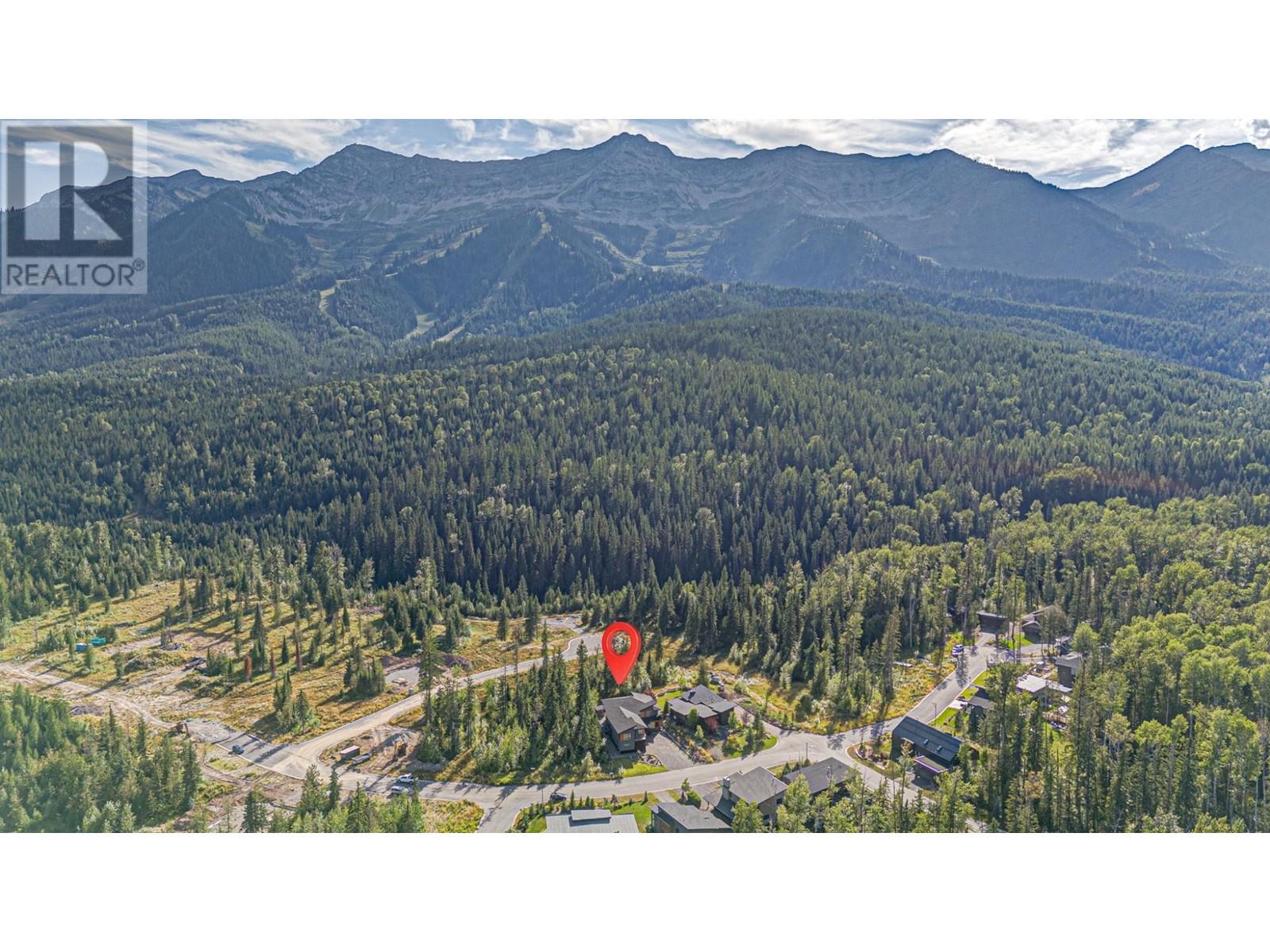 4 Sunset Lane, Fernie, British Columbia  V0B 1M1 - Photo 8 - 2479229