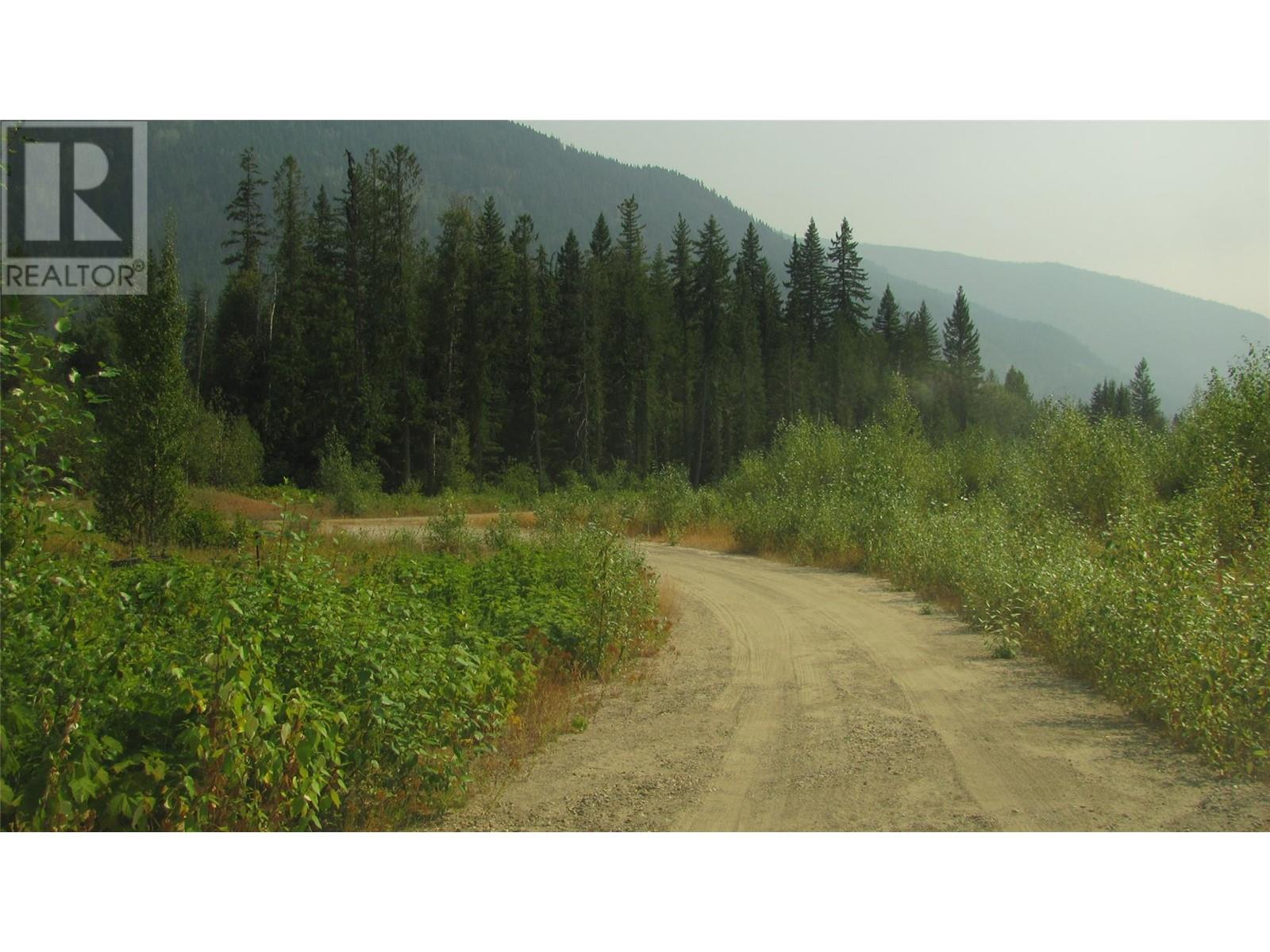 130  Acres Sugar Lake-Sihlis Fsr Road, Cherryville, British Columbia  V0E 2G3 - Photo 13 - 10322702