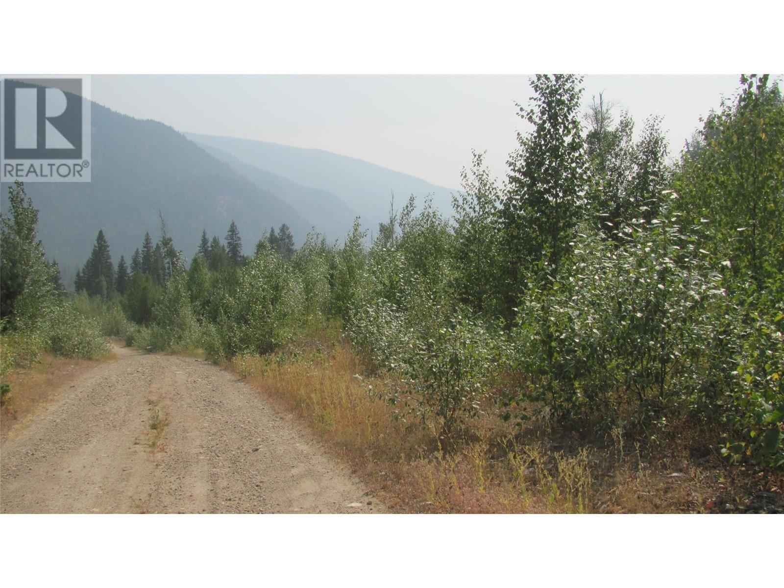 130  Acres Sugar Lake-Sihlis Fsr Road, Cherryville, British Columbia  V0E 2G3 - Photo 18 - 10322702