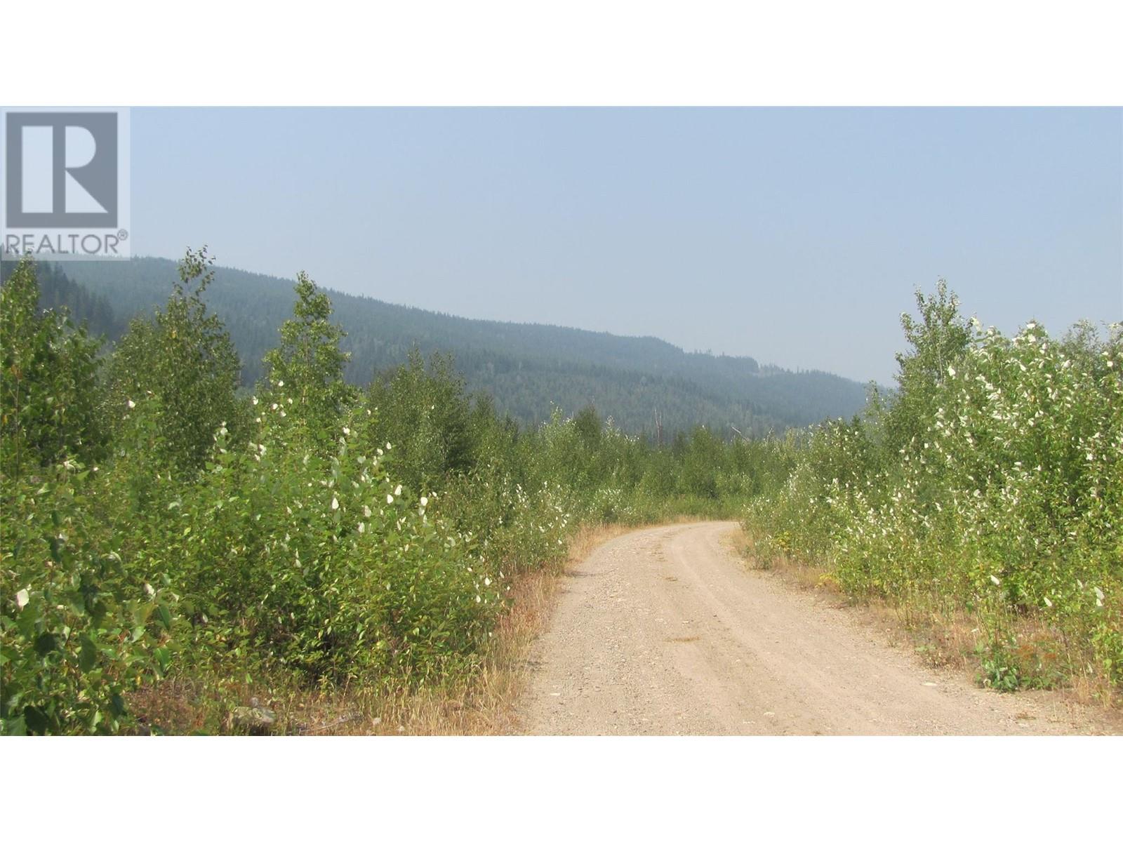 130  Acres Sugar Lake-Sihlis Fsr Road, Cherryville, British Columbia  V0E 2G3 - Photo 19 - 10322702