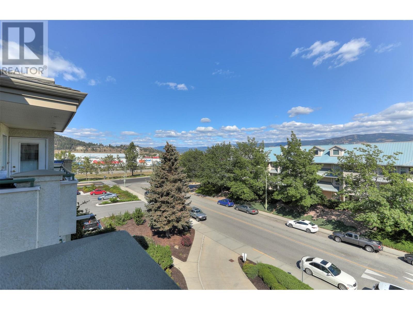 1950 Durnin Road Unit# 403, Kelowna, British Columbia  V1W 1X4 - Photo 23 - 10322435