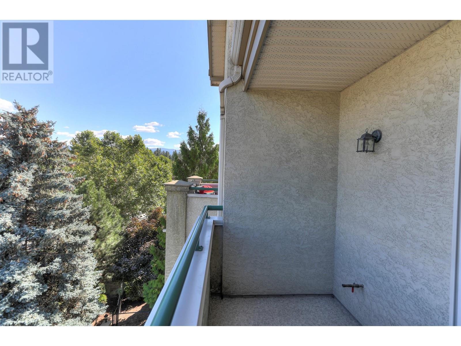 1950 Durnin Road Unit# 403, Kelowna, British Columbia  V1W 1X4 - Photo 24 - 10322435