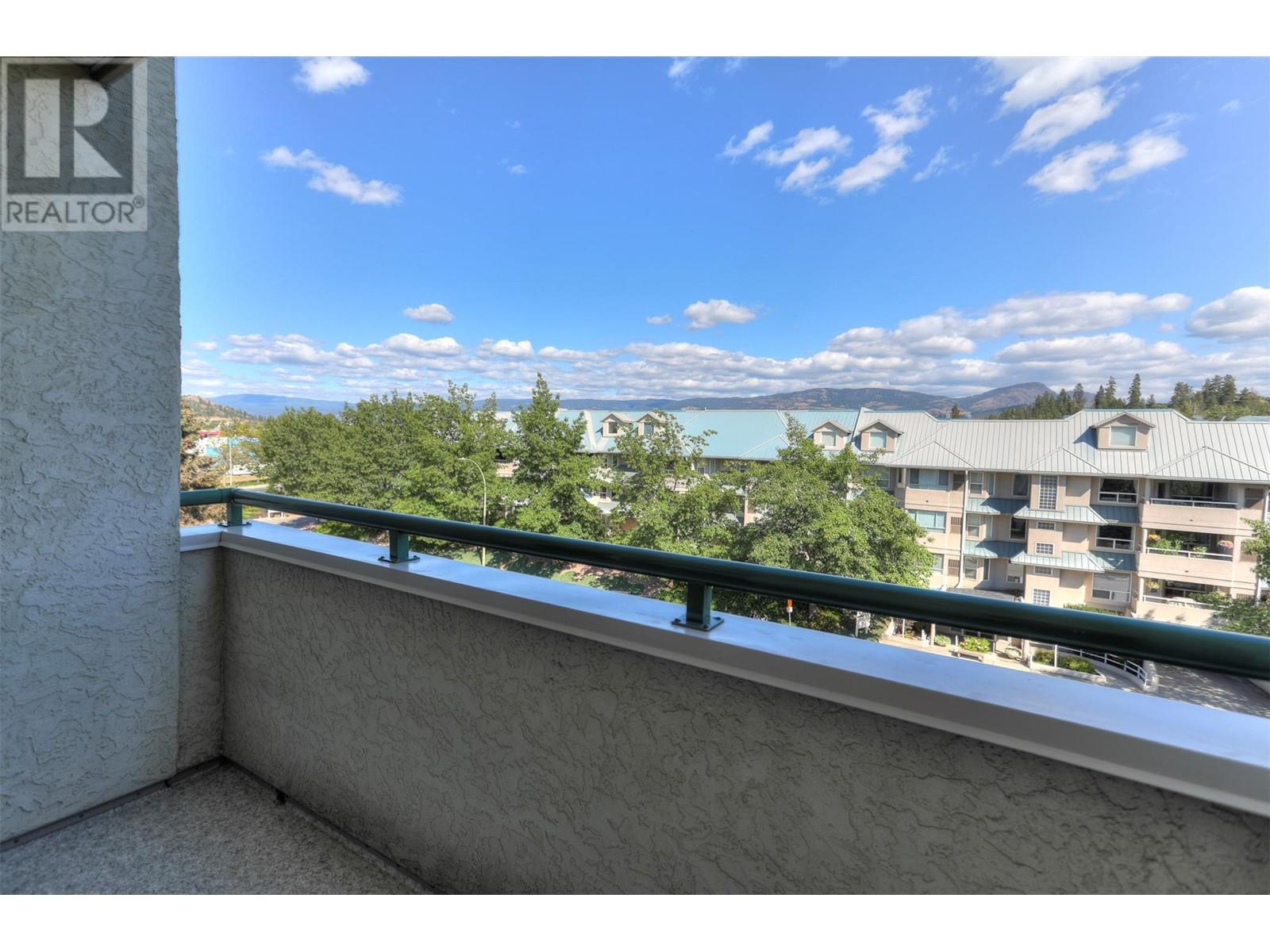 1950 Durnin Road Unit# 403, Kelowna, British Columbia  V1W 1X4 - Photo 25 - 10322435