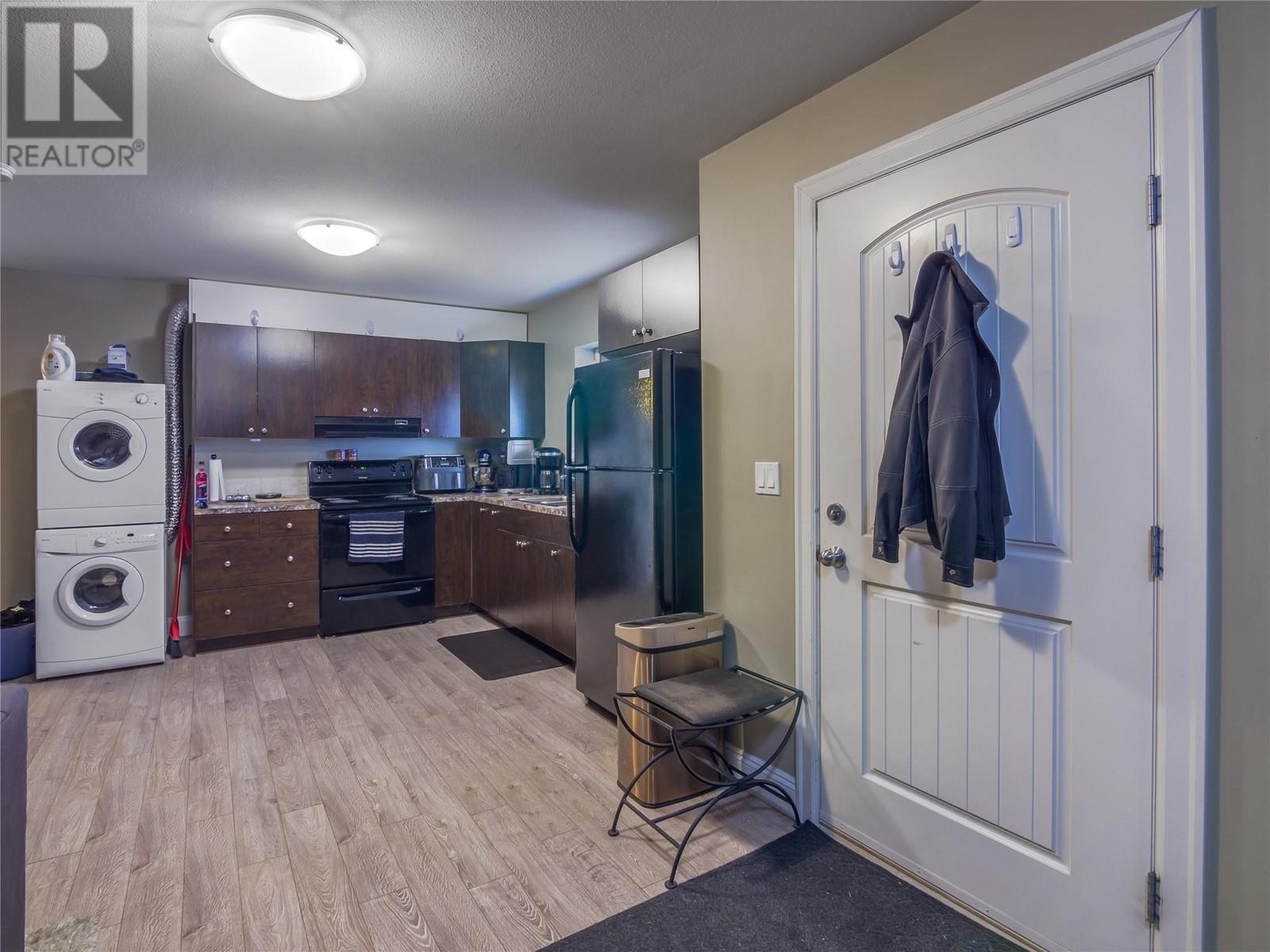 800 Government Street Unit# 101, Penticton, British Columbia  V2A 4T3 - Photo 6 - 10322689