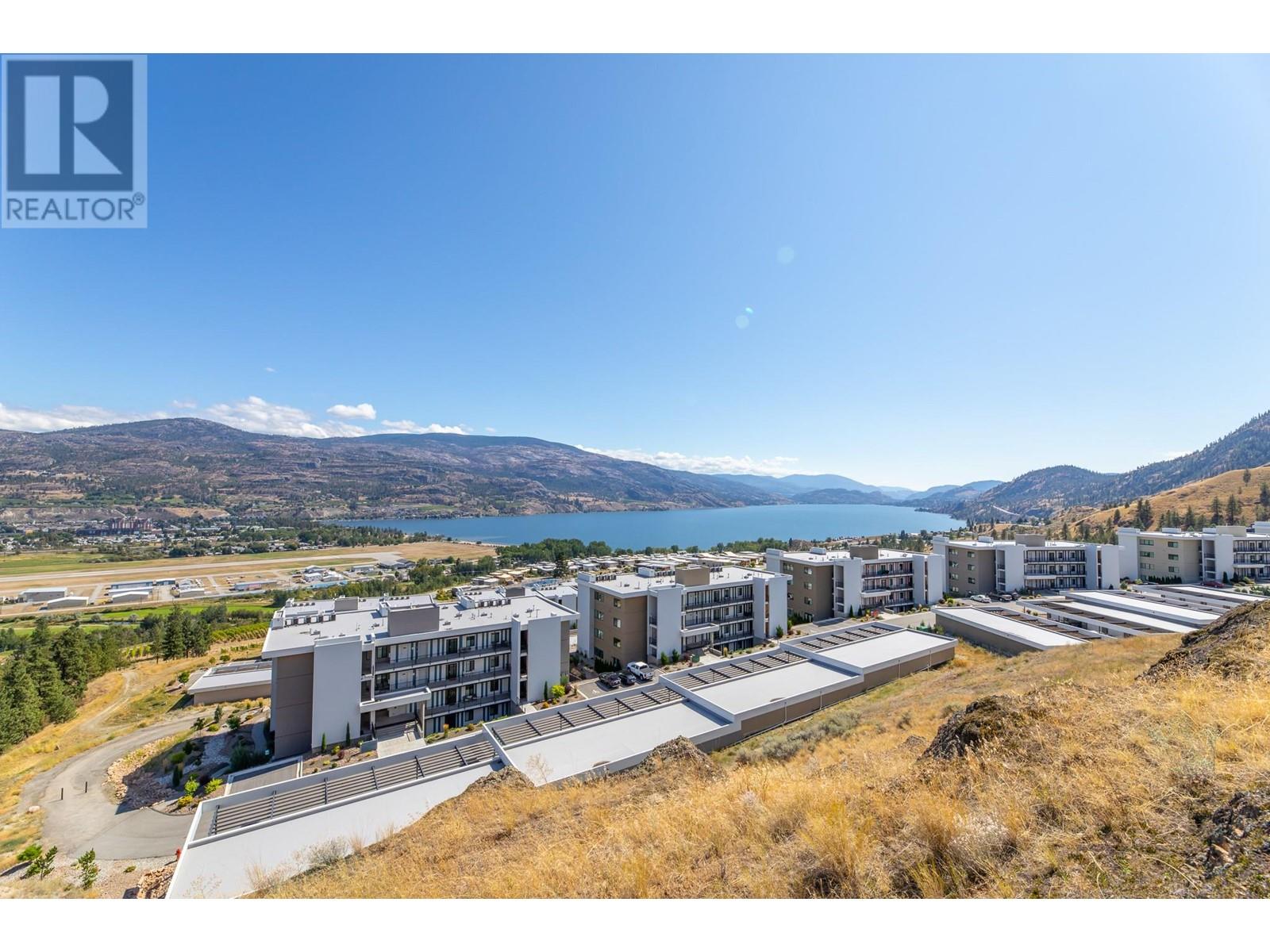 800 Vista Park Unit# 822, Penticton, British Columbia  V2A 0B2 - Photo 31 - 10322714