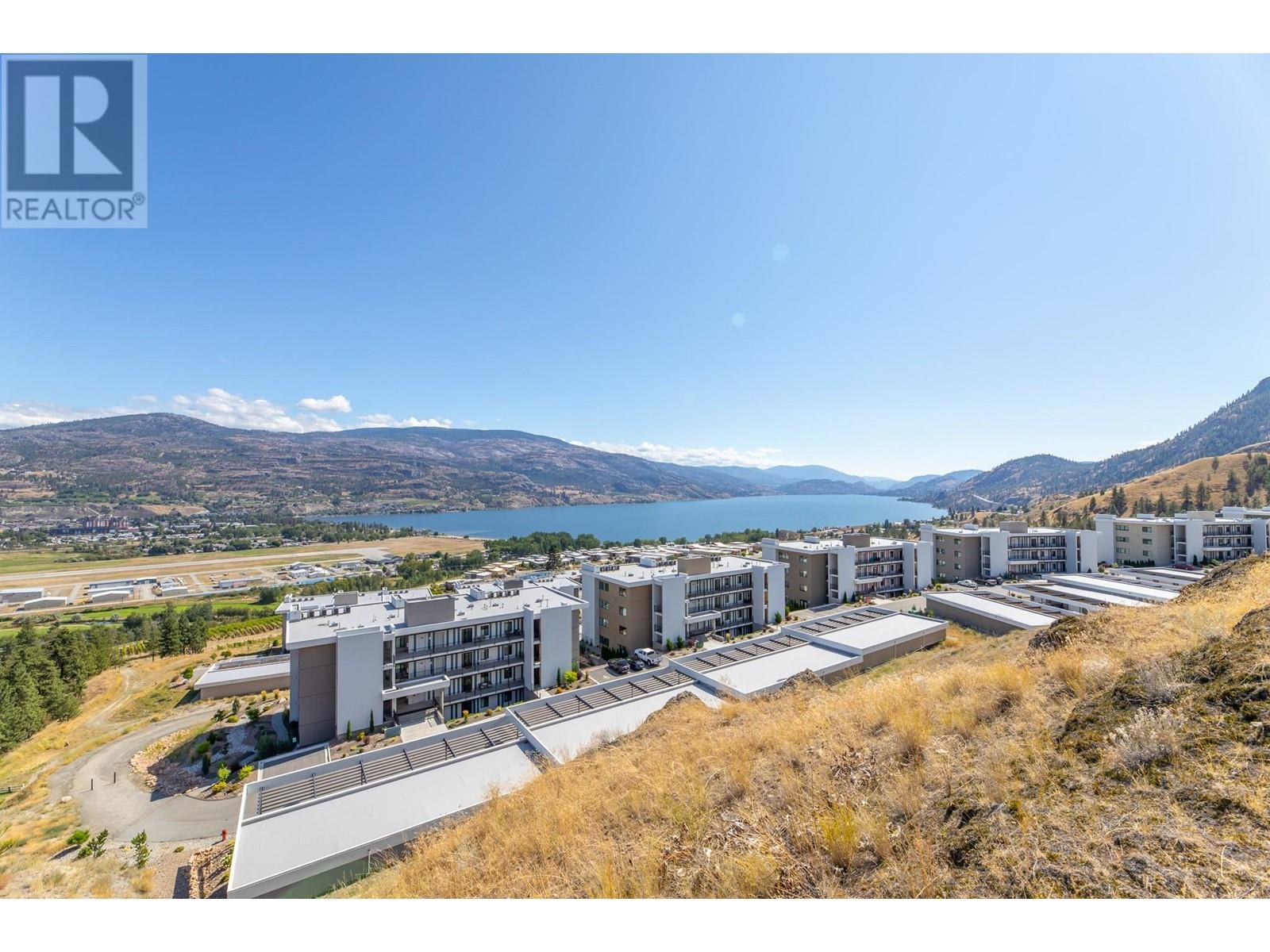 800 Vista Park Unit# 822, Penticton, British Columbia  V2A 0B2 - Photo 32 - 10322714