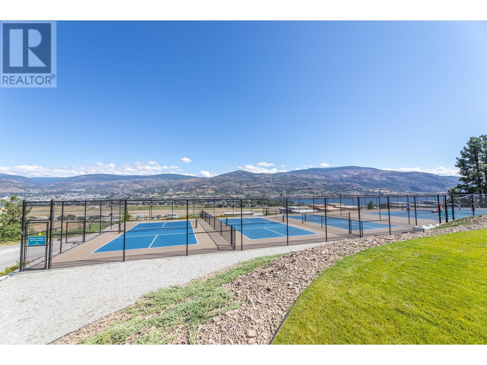 800 Vista Park Unit# 822, Penticton, British Columbia  V2A 0B2 - Photo 39 - 10322714