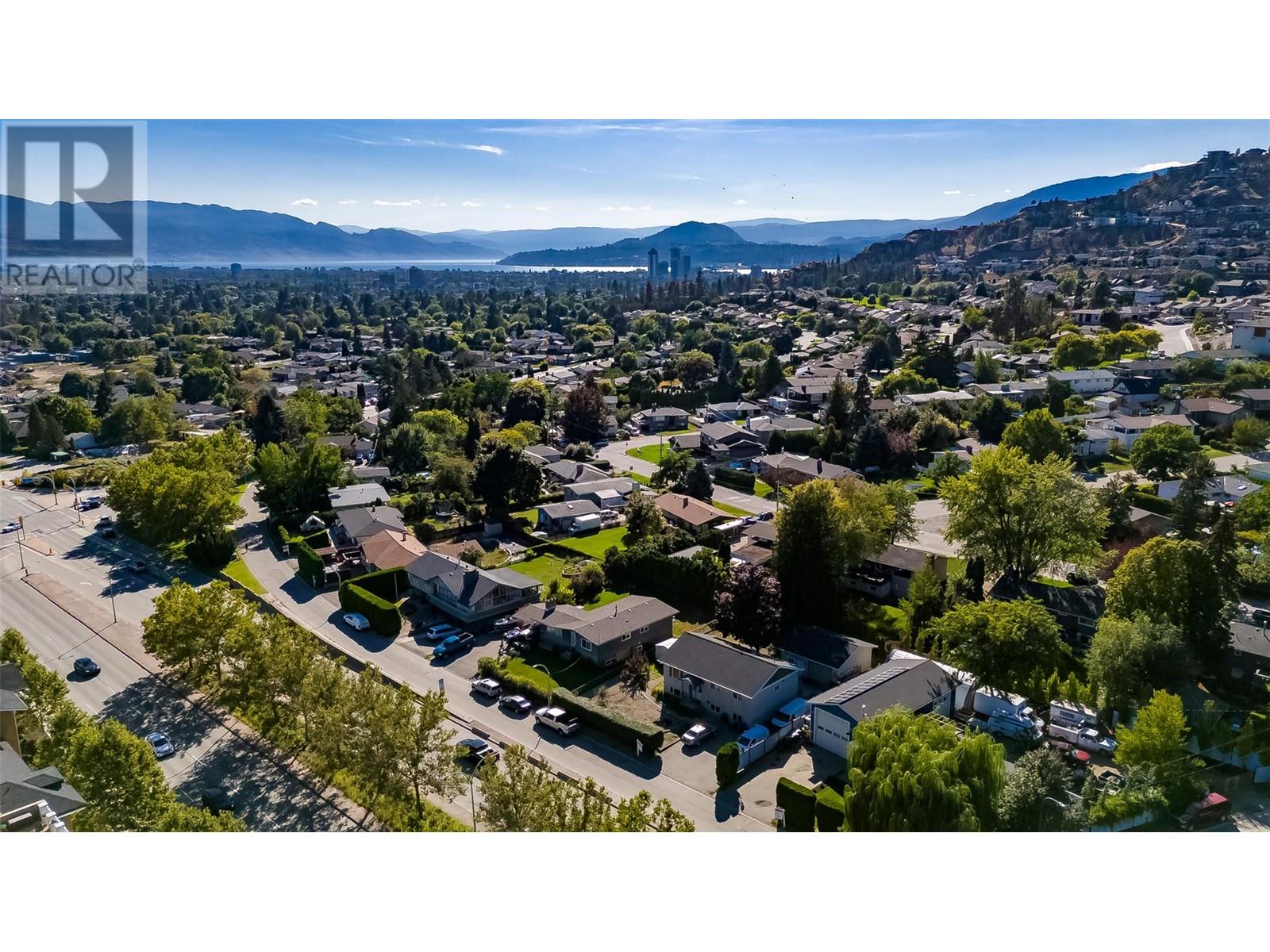 720 Glenmore Drive, Kelowna, British Columbia  V1Y 4N8 - Photo 12 - 10322744