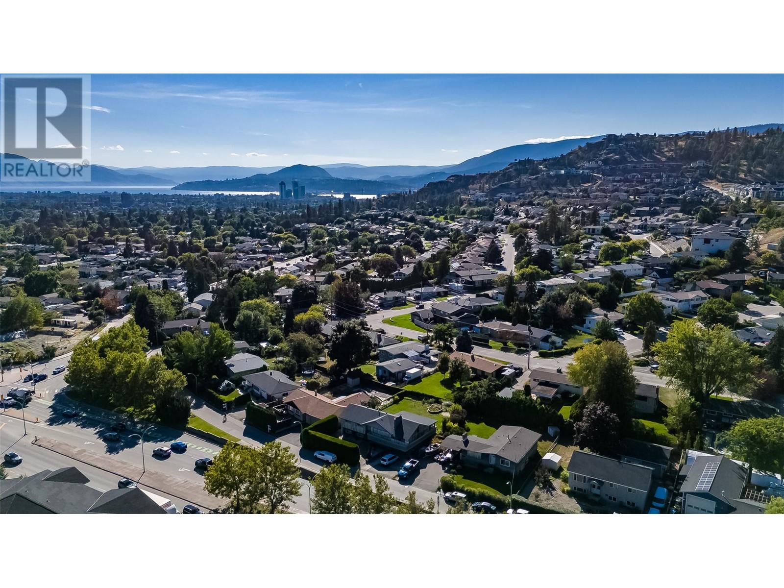 720 Glenmore Drive, Kelowna, British Columbia  V1Y 4N8 - Photo 8 - 10322744