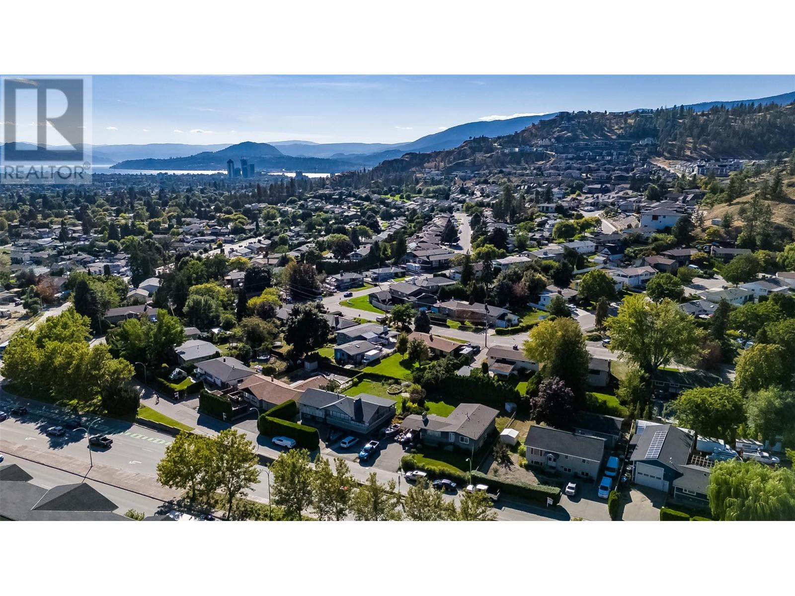 720 Glenmore Drive, Kelowna, British Columbia  V1Y 4N8 - Photo 9 - 10322744